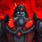 Goho avatar