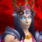 Jillseponie avatar