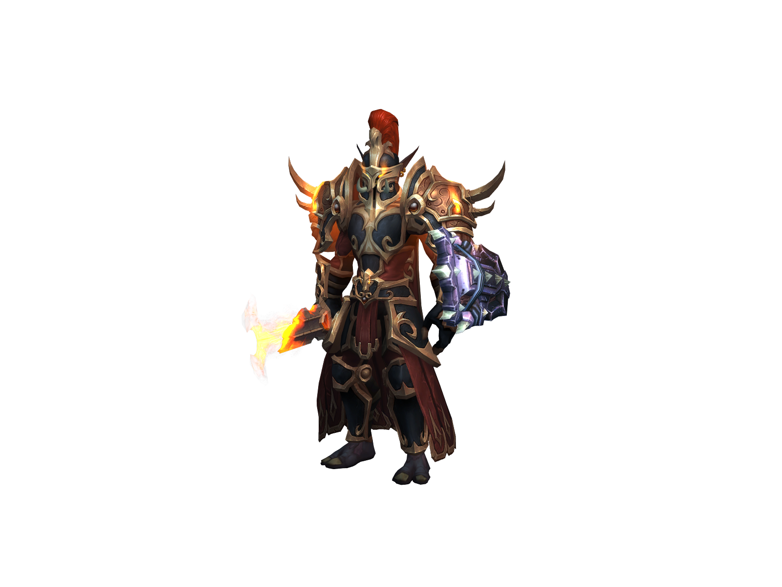 Spekadin