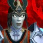 Ribitey avatar