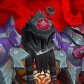 Bonetalon-emerald-dream - Original Poster