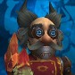 Bankotron