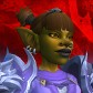 Anasuya avatar