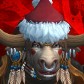 Holybovine