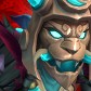 Resaw avatar