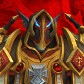 Dahngbo avatar