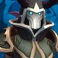 Cellata avatar