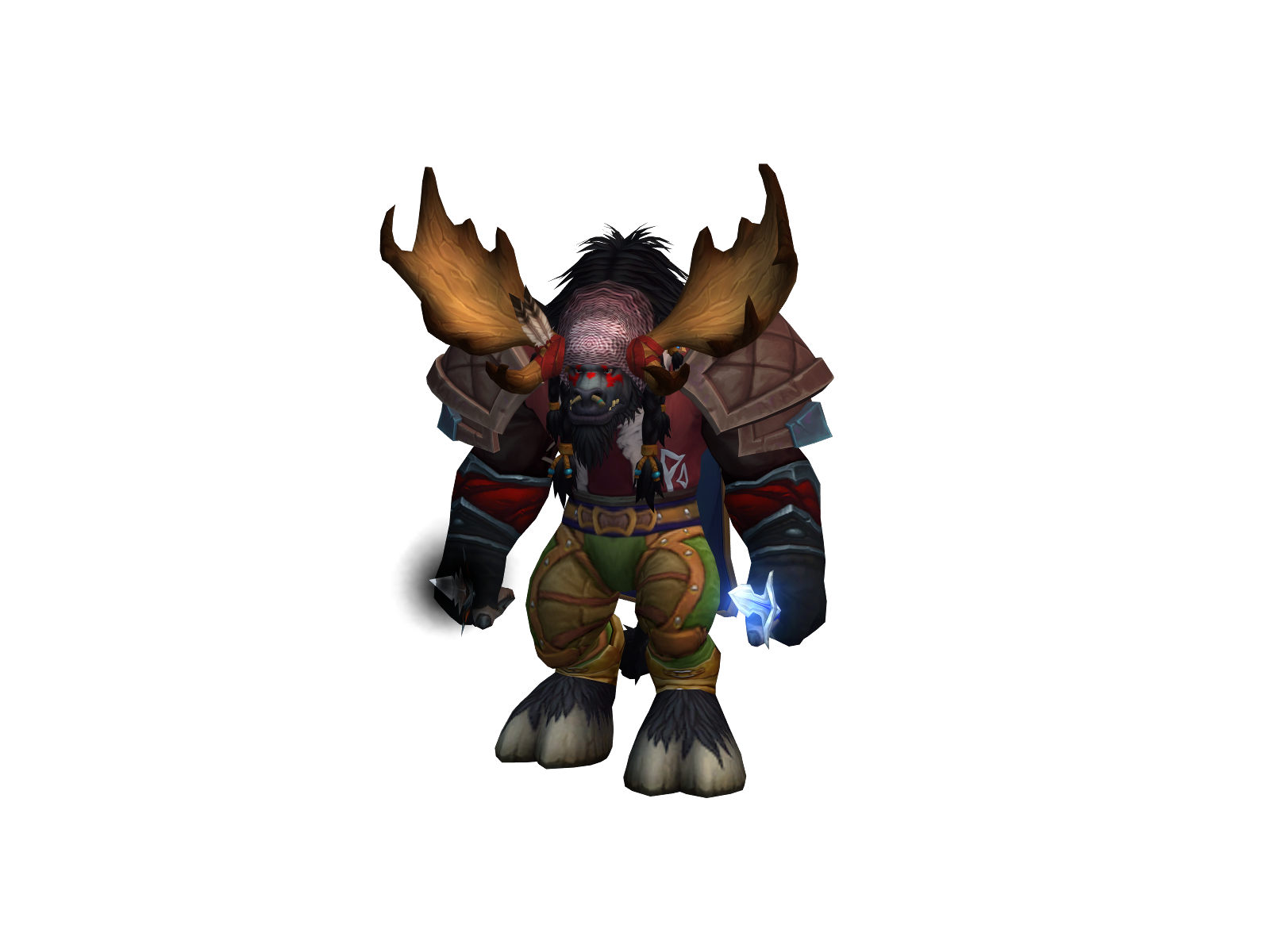 Dpsmoocow