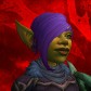 Tinytearz