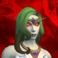 Missfiré avatar