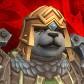 Bigstrongboy avatar