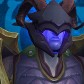 Duskyearth