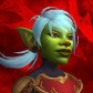Gamael avatar