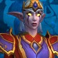 Hotball avatar
