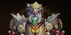 Powerrplay's icon