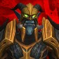 Dktaiyy avatar