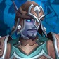 Kanodecrucko