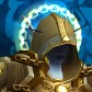 Bubblebeev avatar