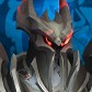 Natavian