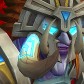 Ebrusdk avatar