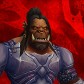Warpral avatar
