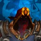 Wlfman