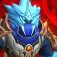 Maulmontar avatar