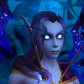 Crithica