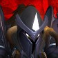 Maahez avatar
