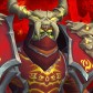 Gulgrash avatar
