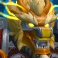 Wuimposter avatar