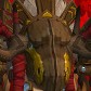 Tymoomoo avatar