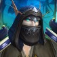 Thmonk avatar