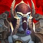Aldricus
