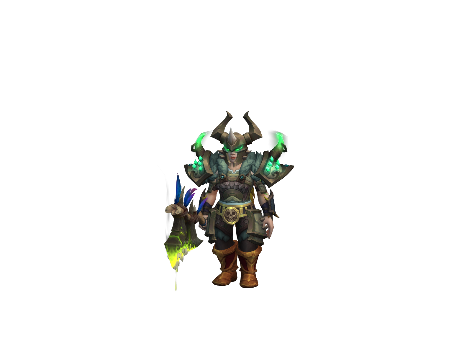 Dennaim