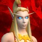 Føniks avatar