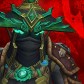 Brewmaztery avatar