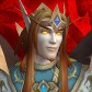 Larfro avatar
