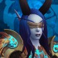 Iralisse