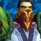 Harreson avatar