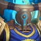 Desstran avatar
