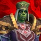 Hnbe avatar