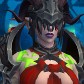 Stherria avatar
