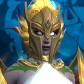Nirikii