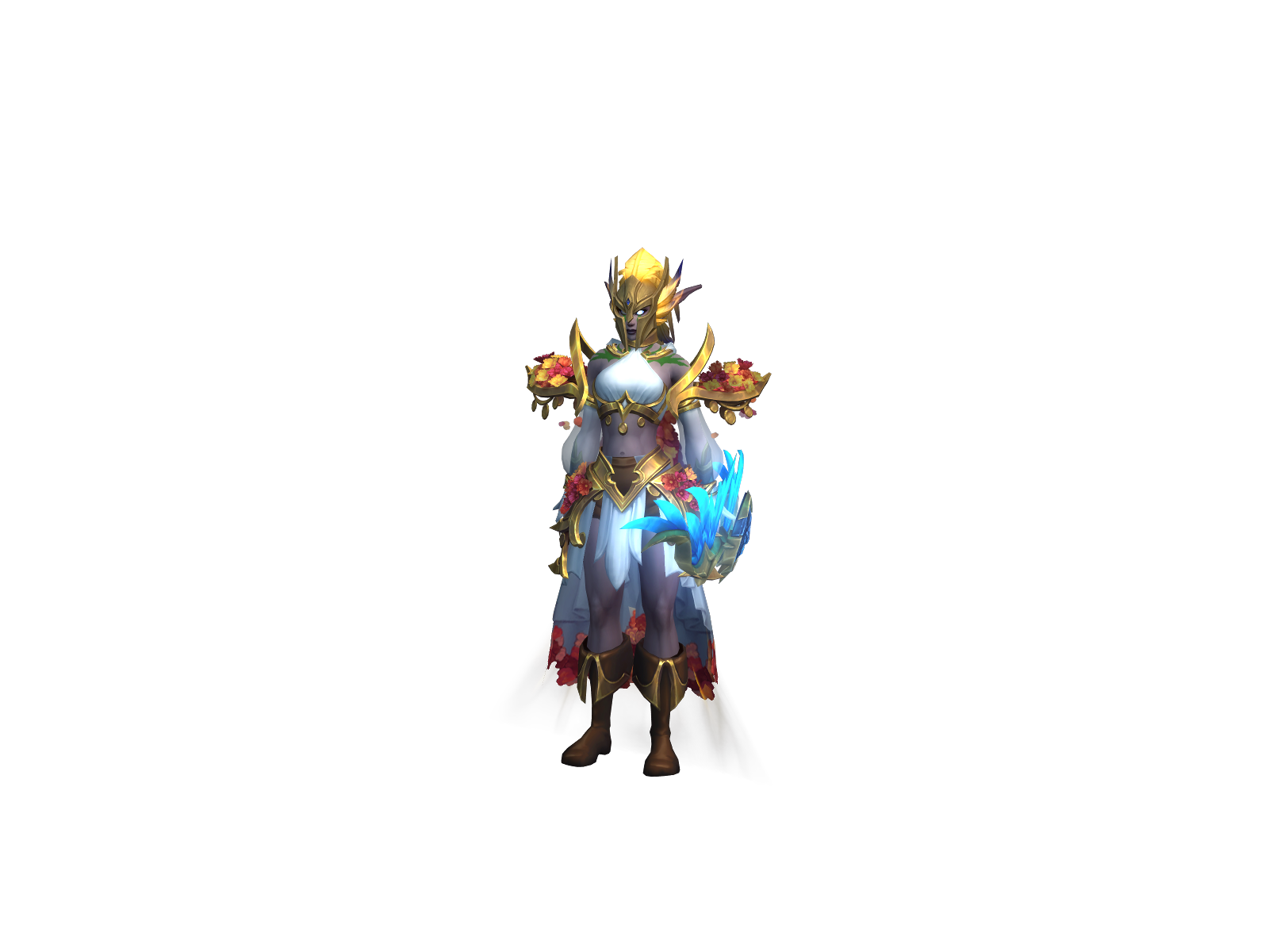Nirikii