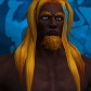 Sagarkevyne avatar
