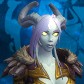 Karuuya avatar