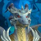 Dracthynises