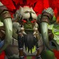 Krellix