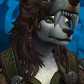 Lablissfl avatar